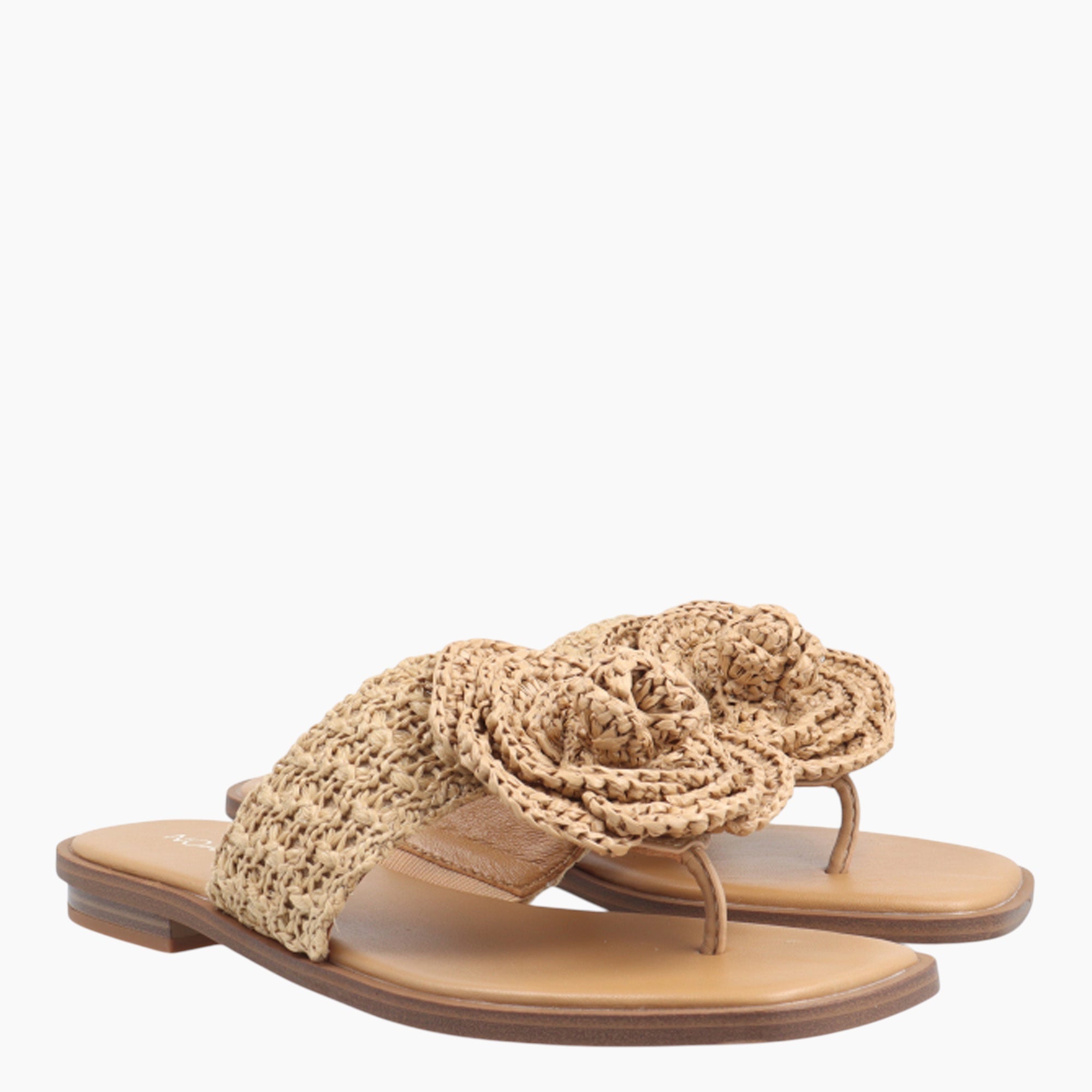 Infradito Donna Acacia