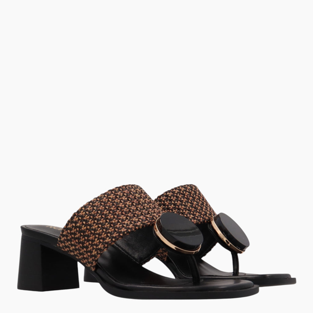 Infradito Donna Margot