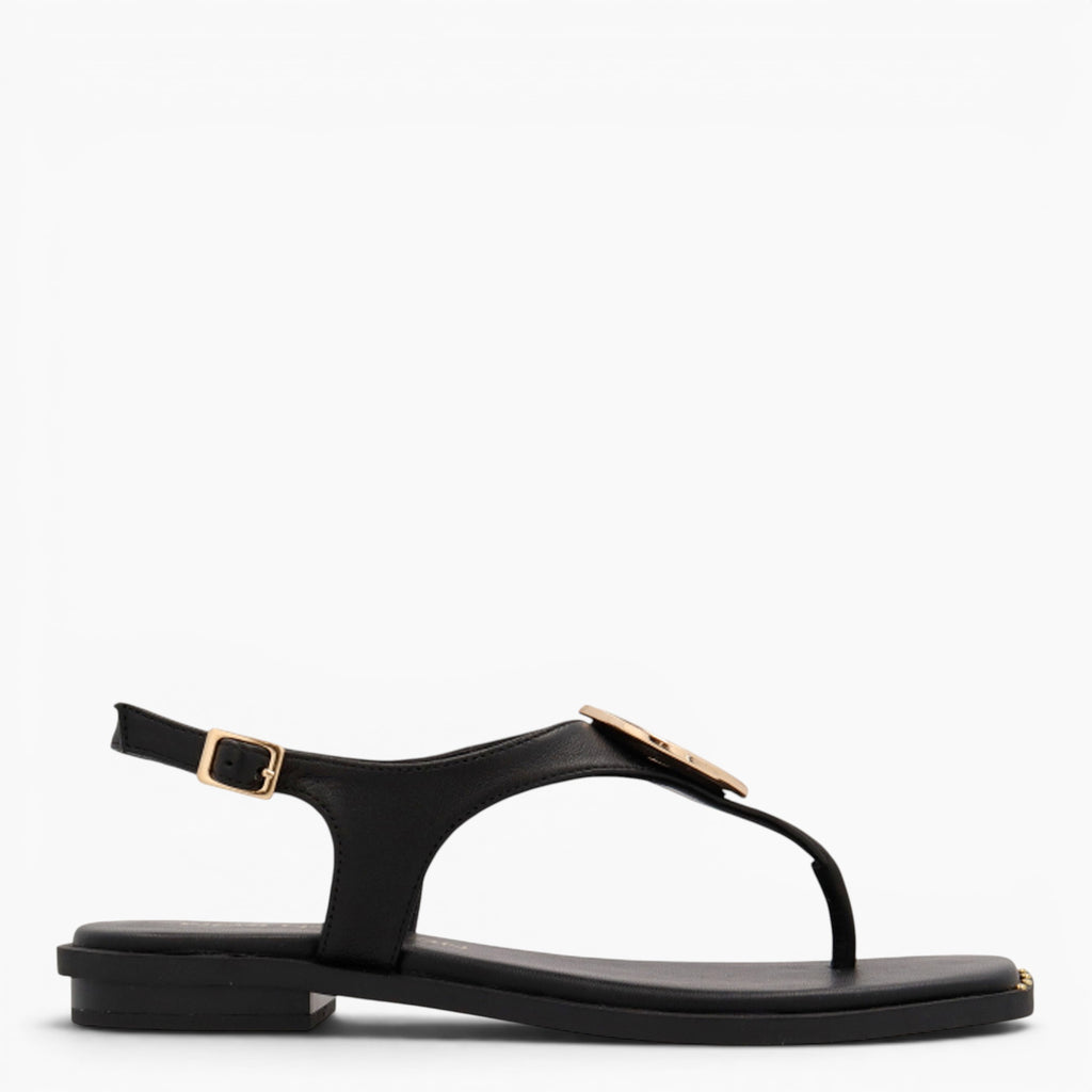 Sandali Infradito Donna Siren