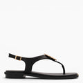 Sandali Infradito Donna Siren