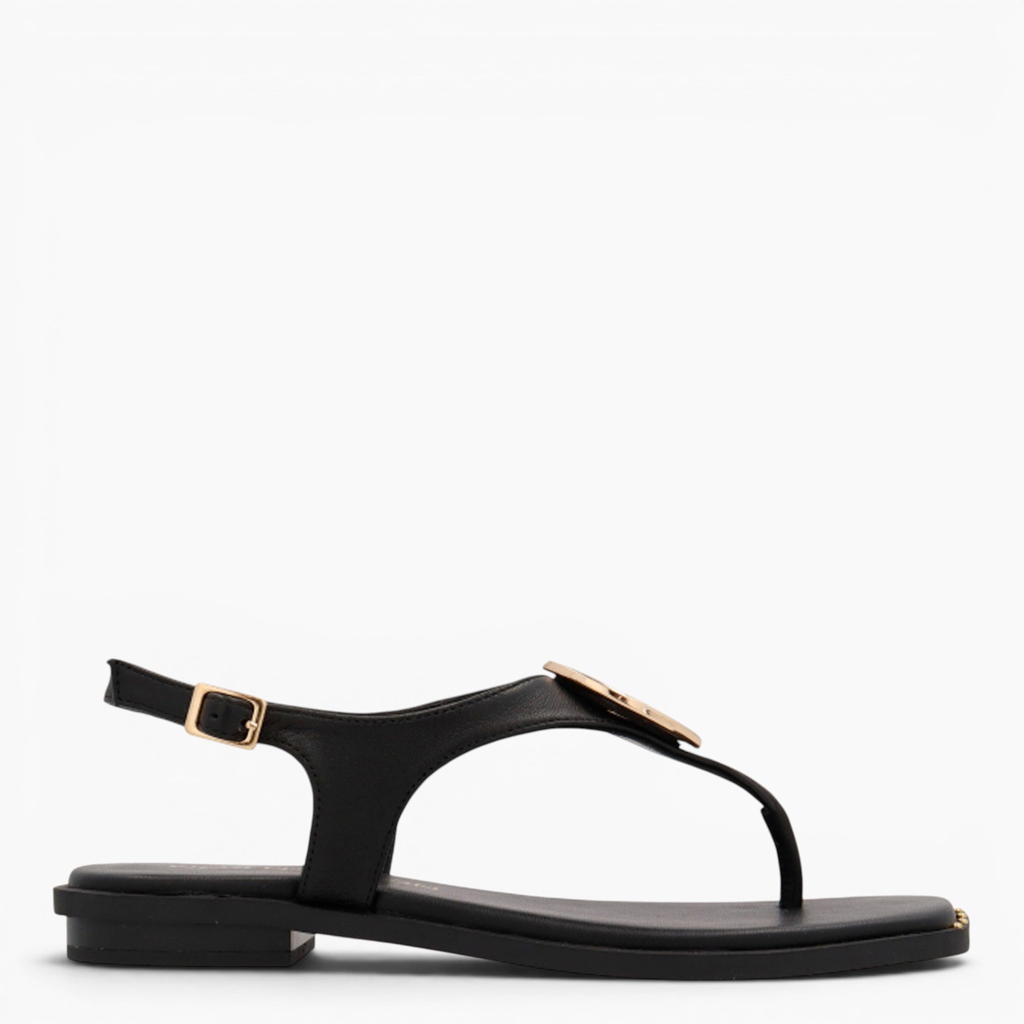 Sandali Infradito Donna Siren