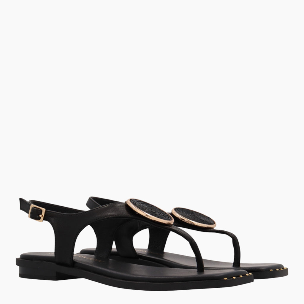 Sandali Infradito Donna Siren