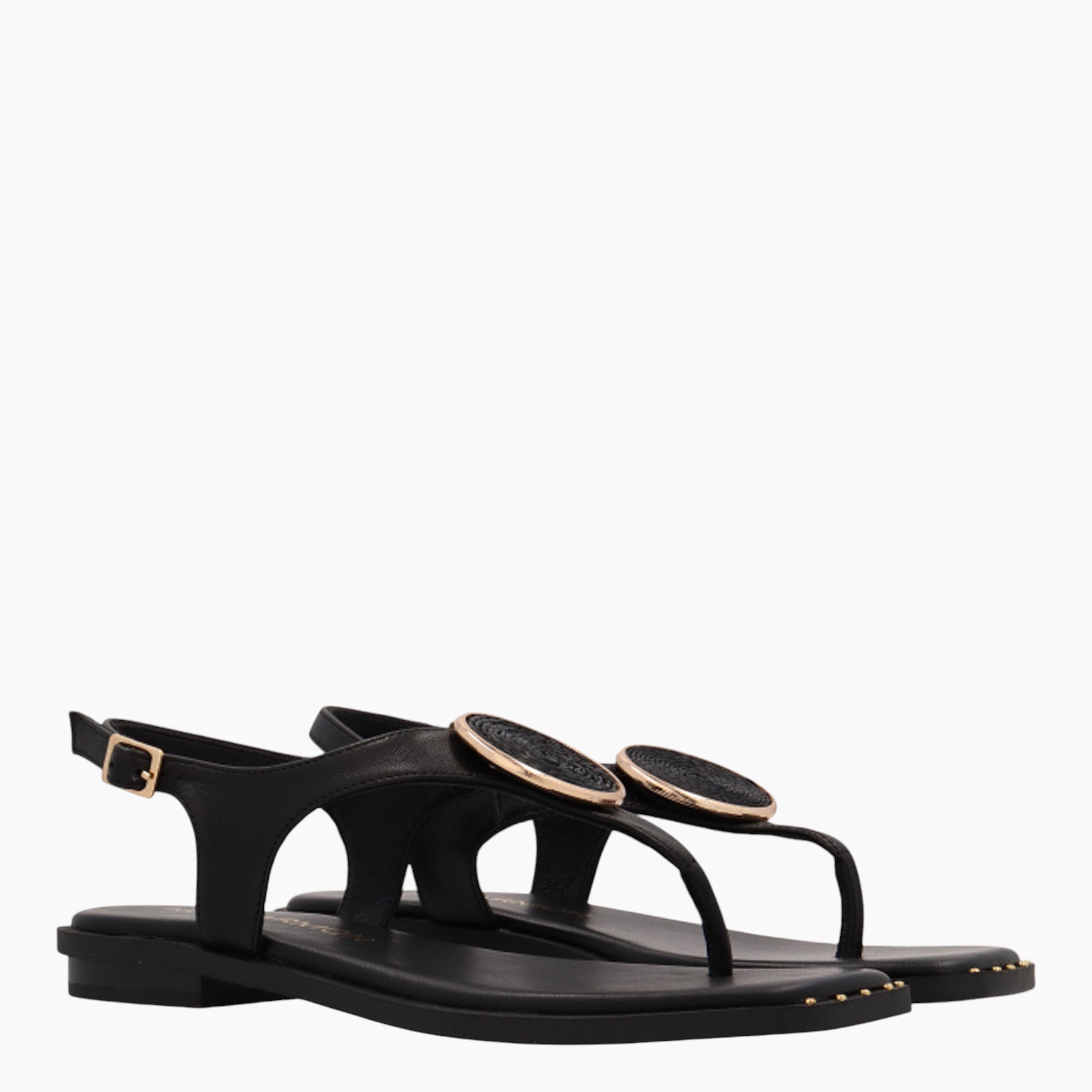Sandali Infradito Donna Siren