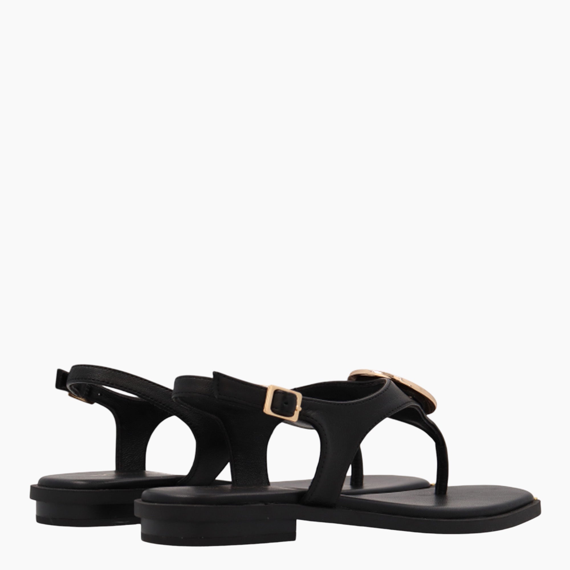 Sandali Infradito Donna Siren