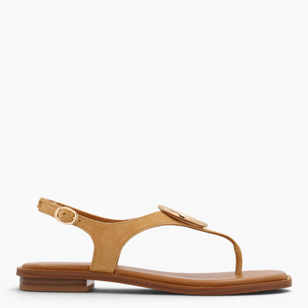 Sandali Infradito Donna Siren