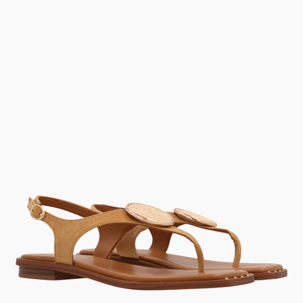 Sandali Infradito Donna Siren