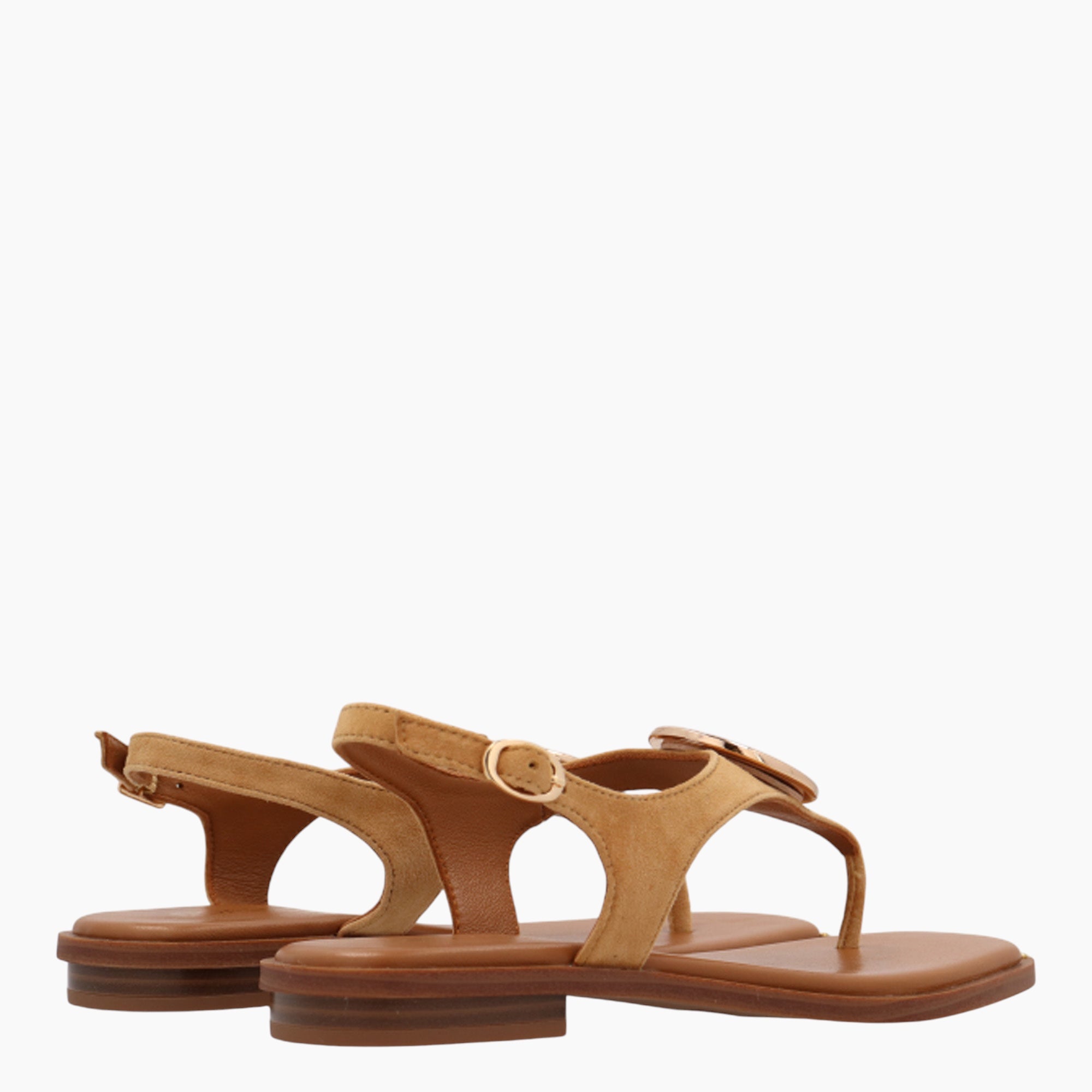 Sandali Infradito Donna Siren