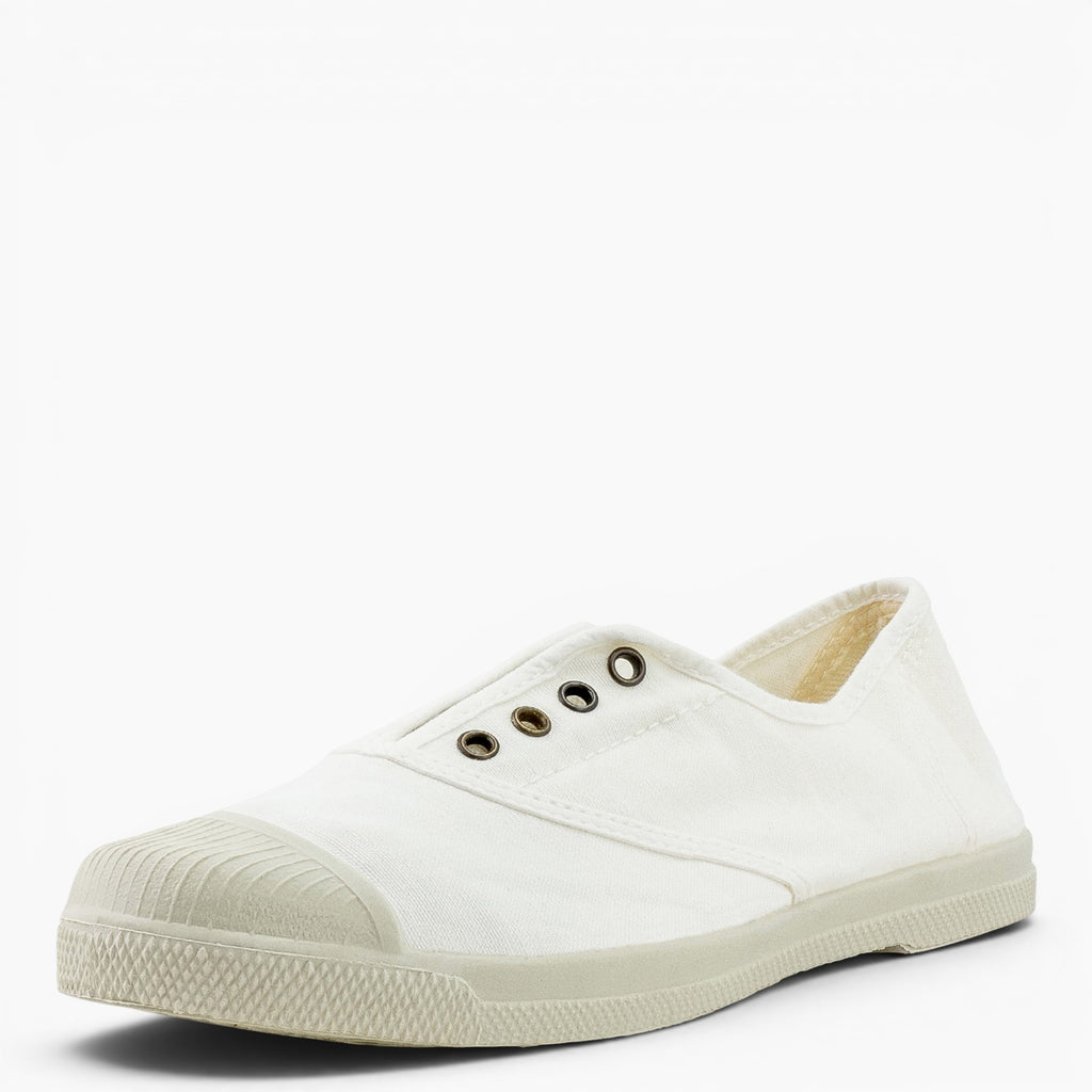Baskets Femme Lavanda