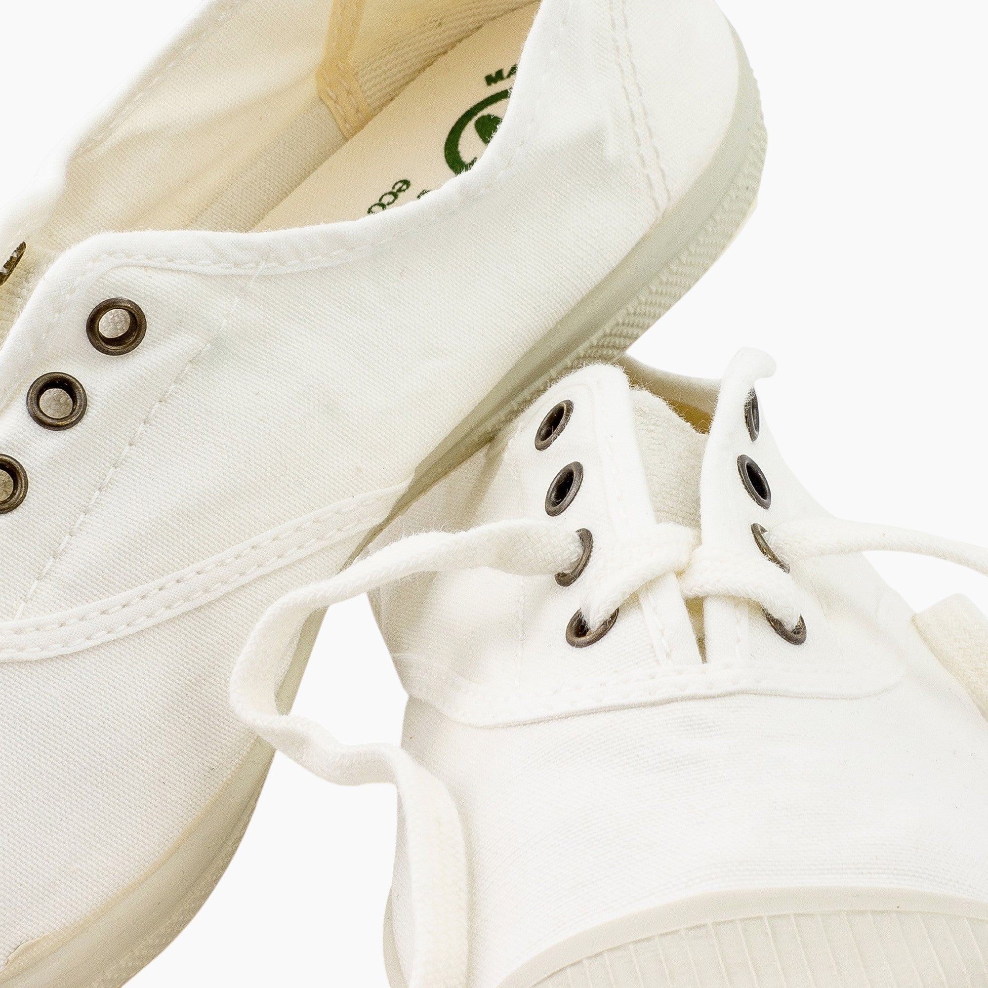Sneakers Donna Lavanda