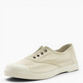 Sneakers Donna Lavanda