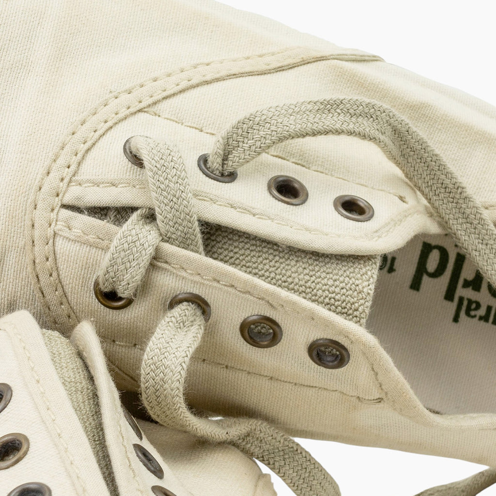 Sneakers Donna Lavanda