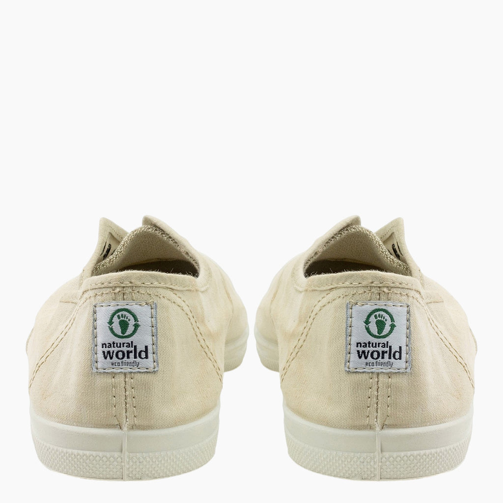 Sneakers Donna Lavanda