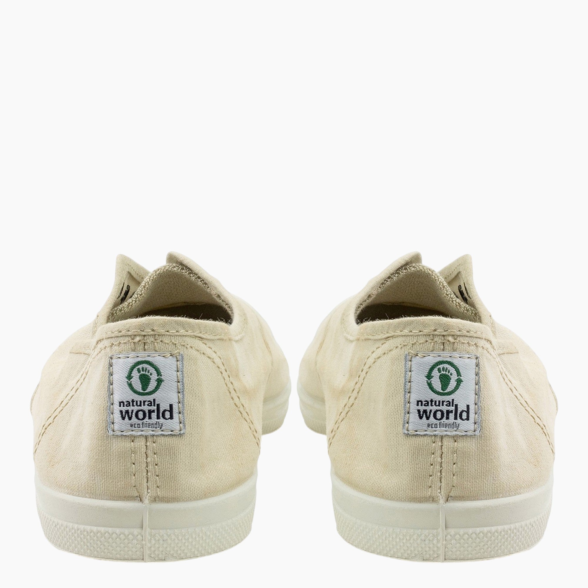 Sneakers Donna Lavanda