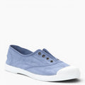 Baskets Femme Lavanda