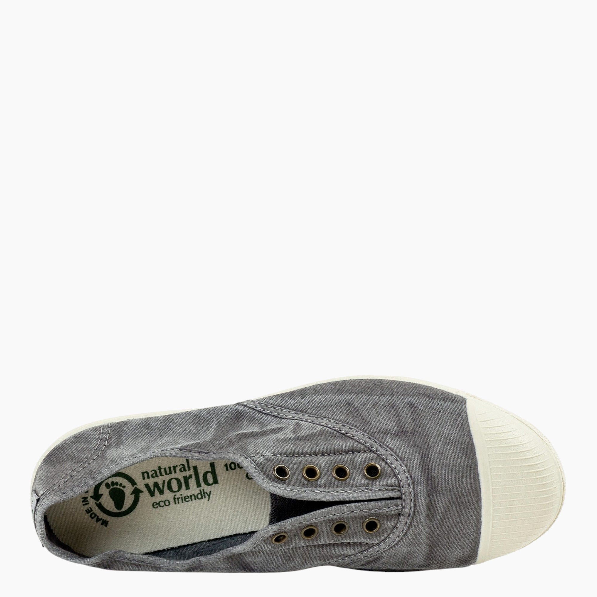 Sneakers Donna Old Lavanda