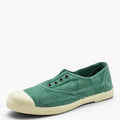 Sneakers Donna Old Lavanda
