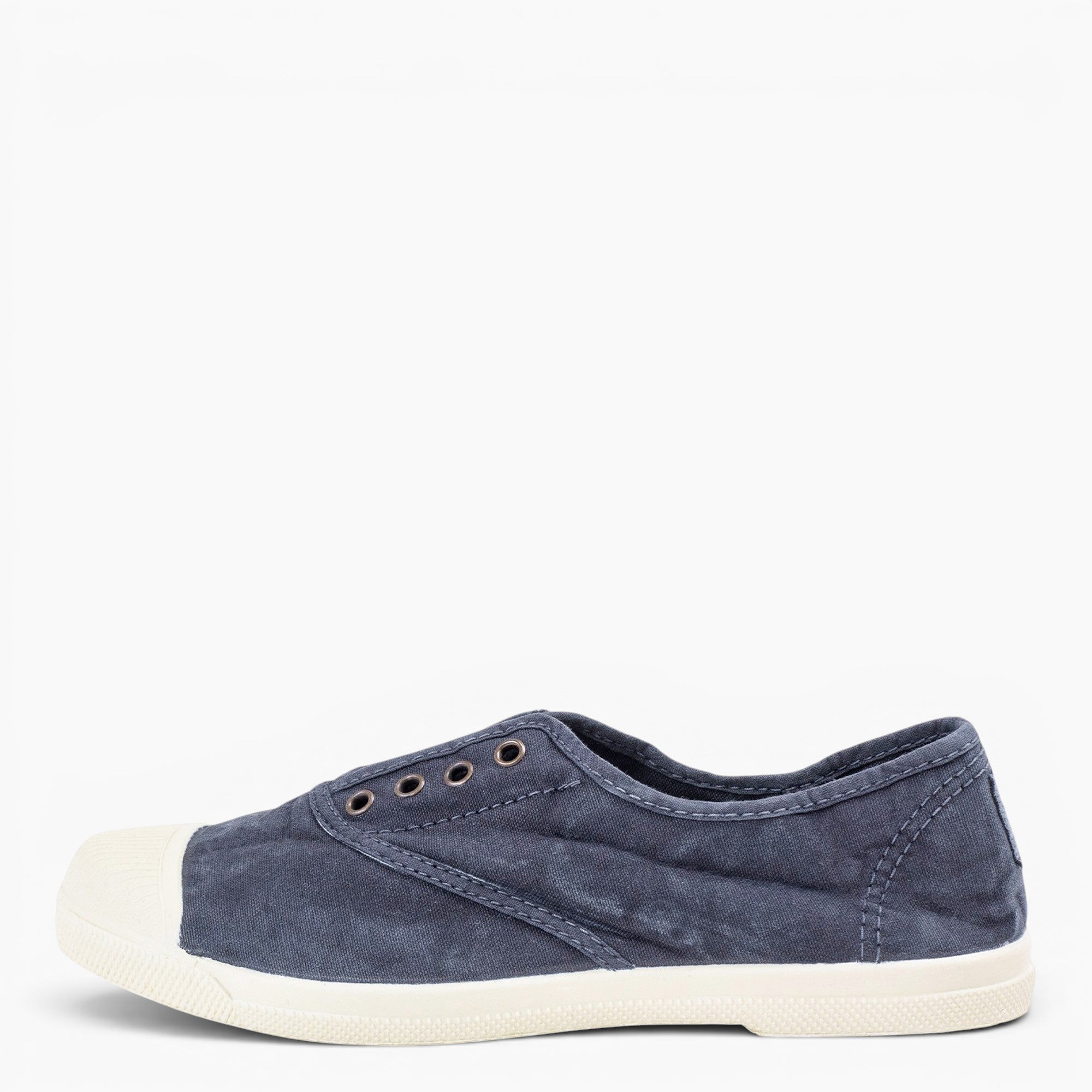 Sneakers Donna Old Lavanda