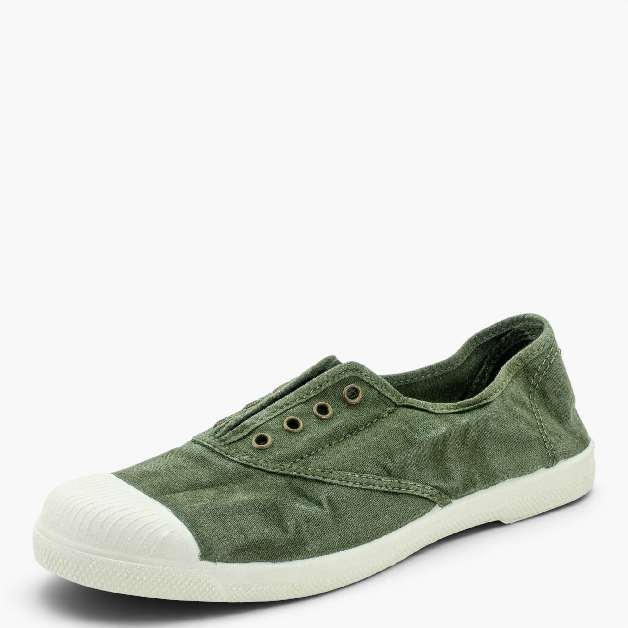 Sneakers Donna Old Lavanda