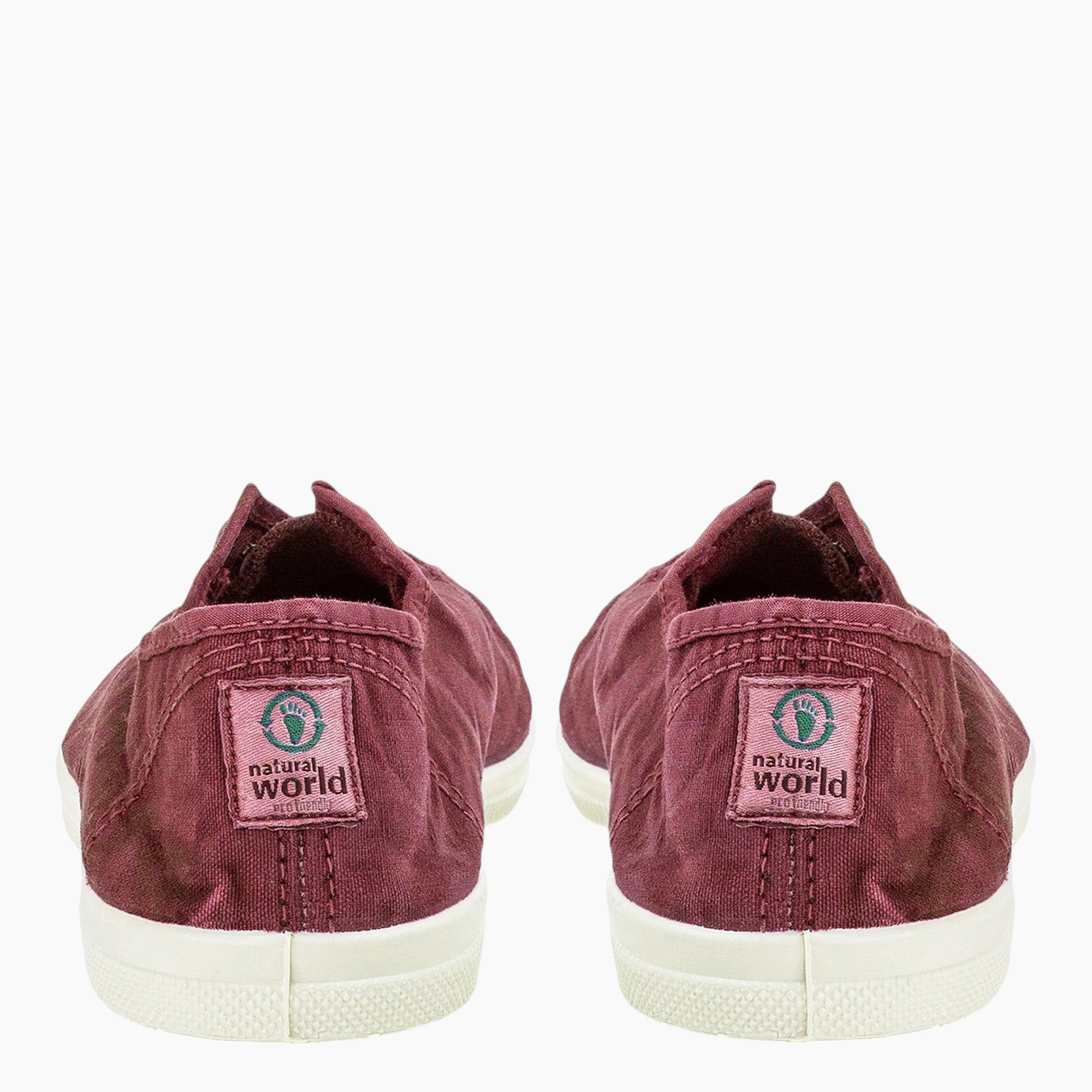 Sneakers Donna Old Lavanda