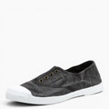 Sneakers Donna Old Lavanda