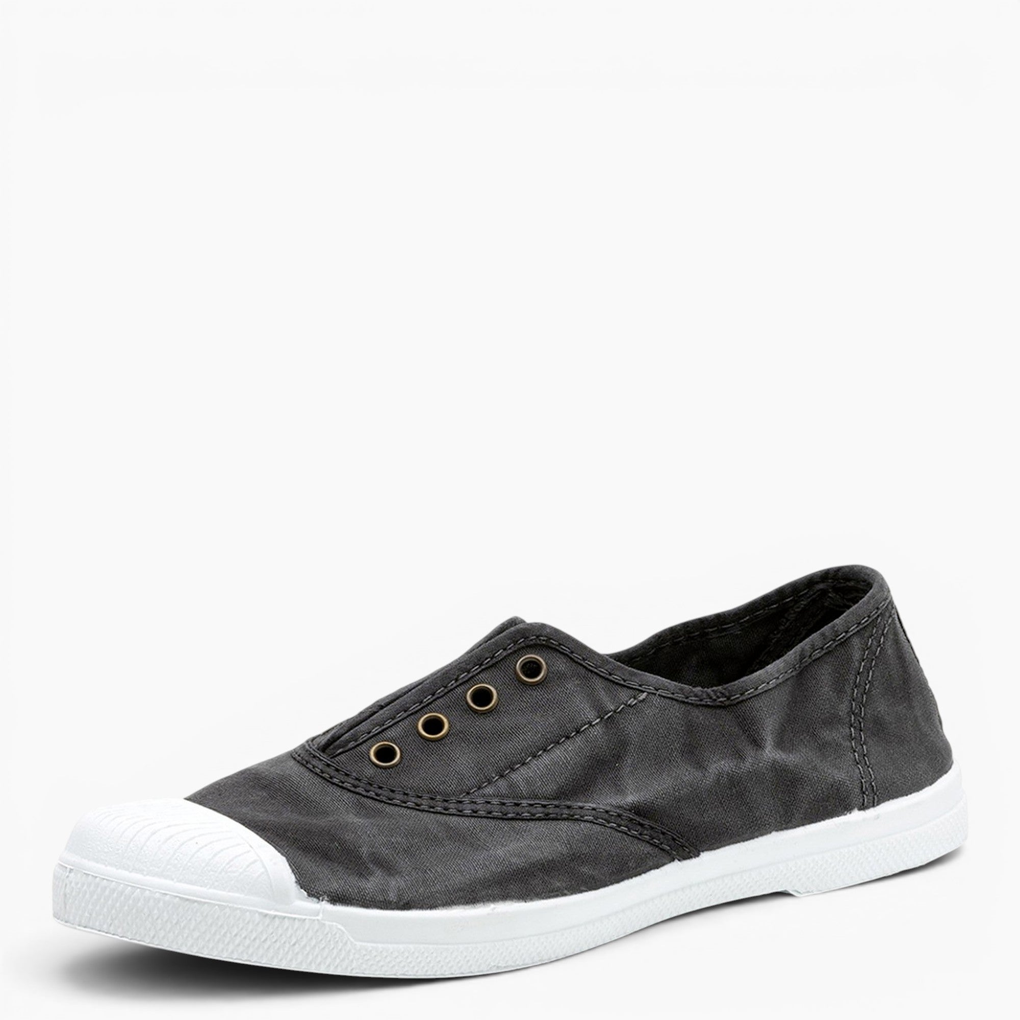 Sneakers Donna Old Lavanda