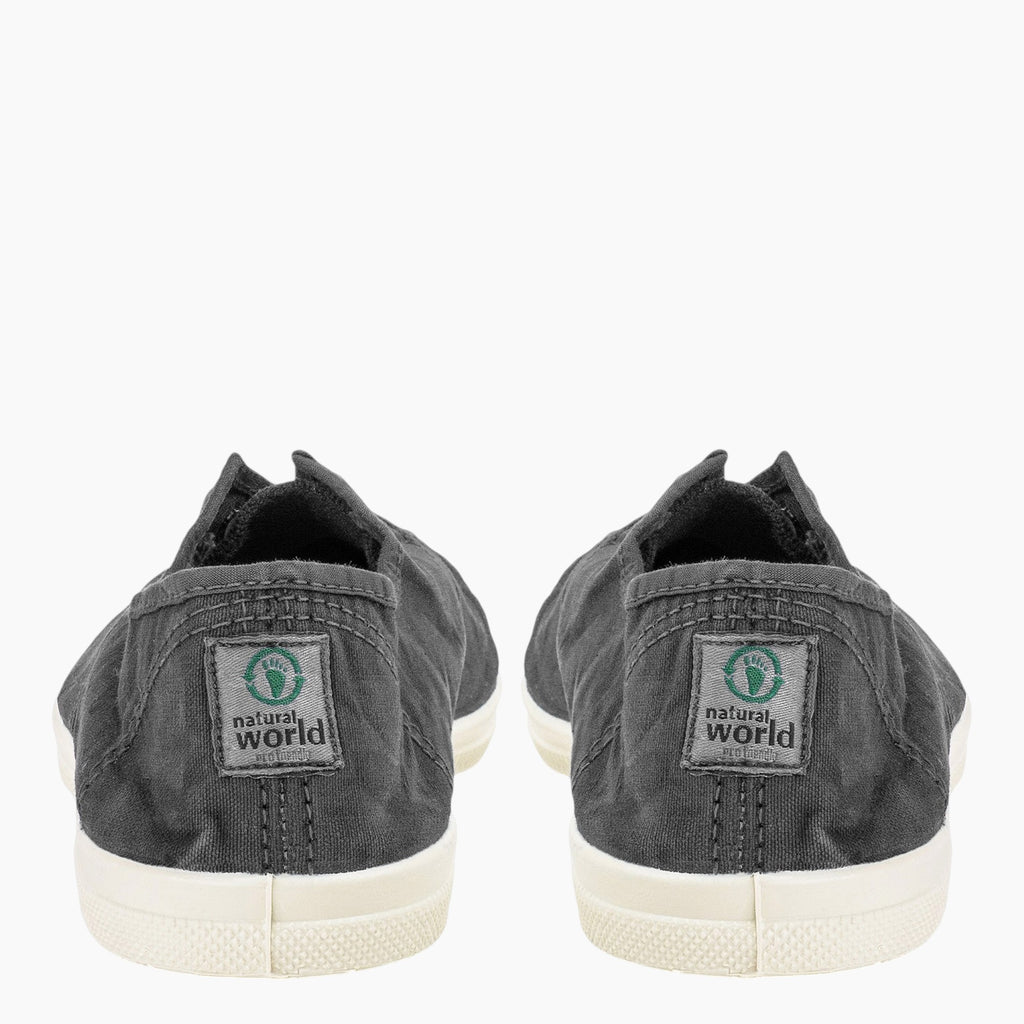 Sneakers Donna Old Lavanda