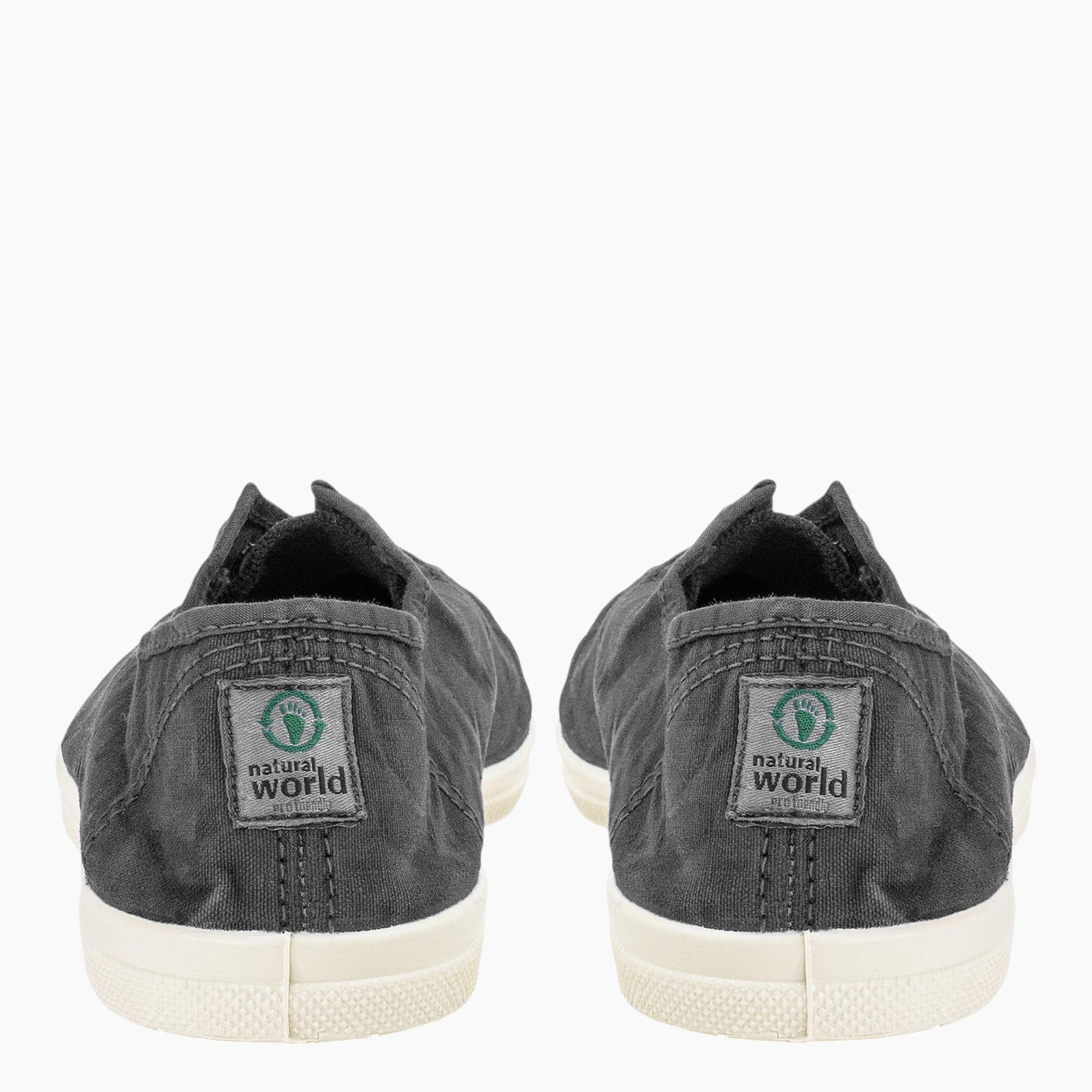 Sneakers Donna Old Lavanda