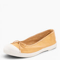 Ballerines Femme Old Elysian