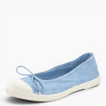 Ballerines Femme Old Elysian