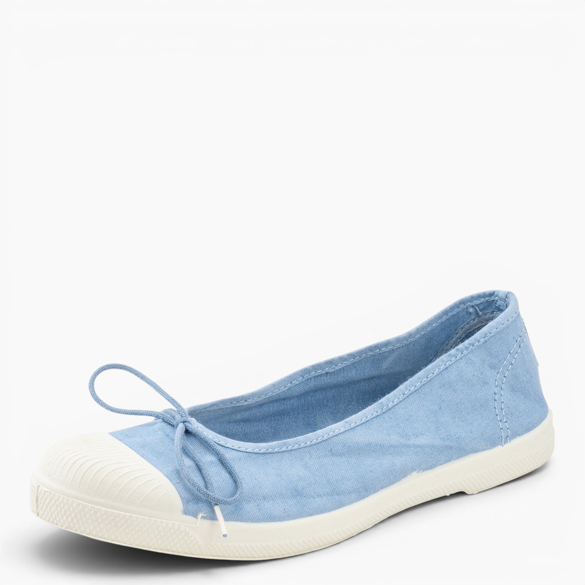 Ballerine Donna Old Elysian