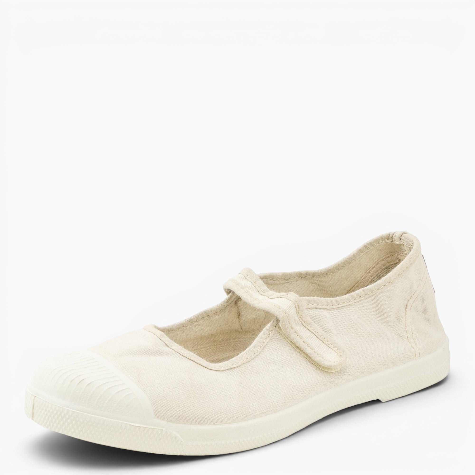 Sneakers Donna Mina