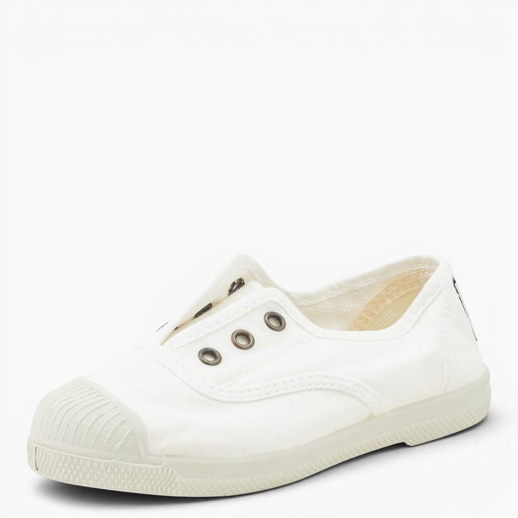 Baskets Enfants Grape