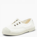 Baskets Enfants Grape