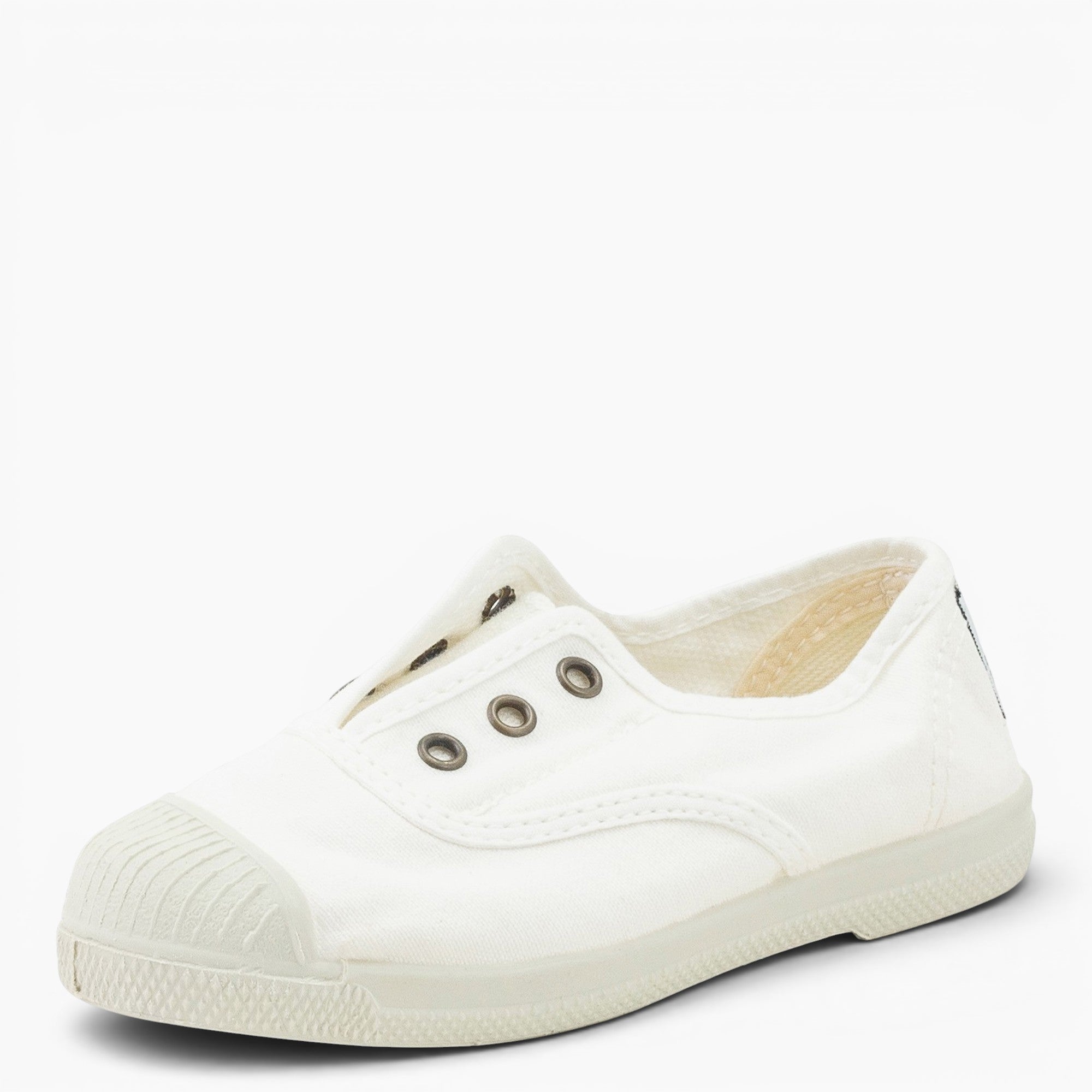 Sneakers Kids Grape