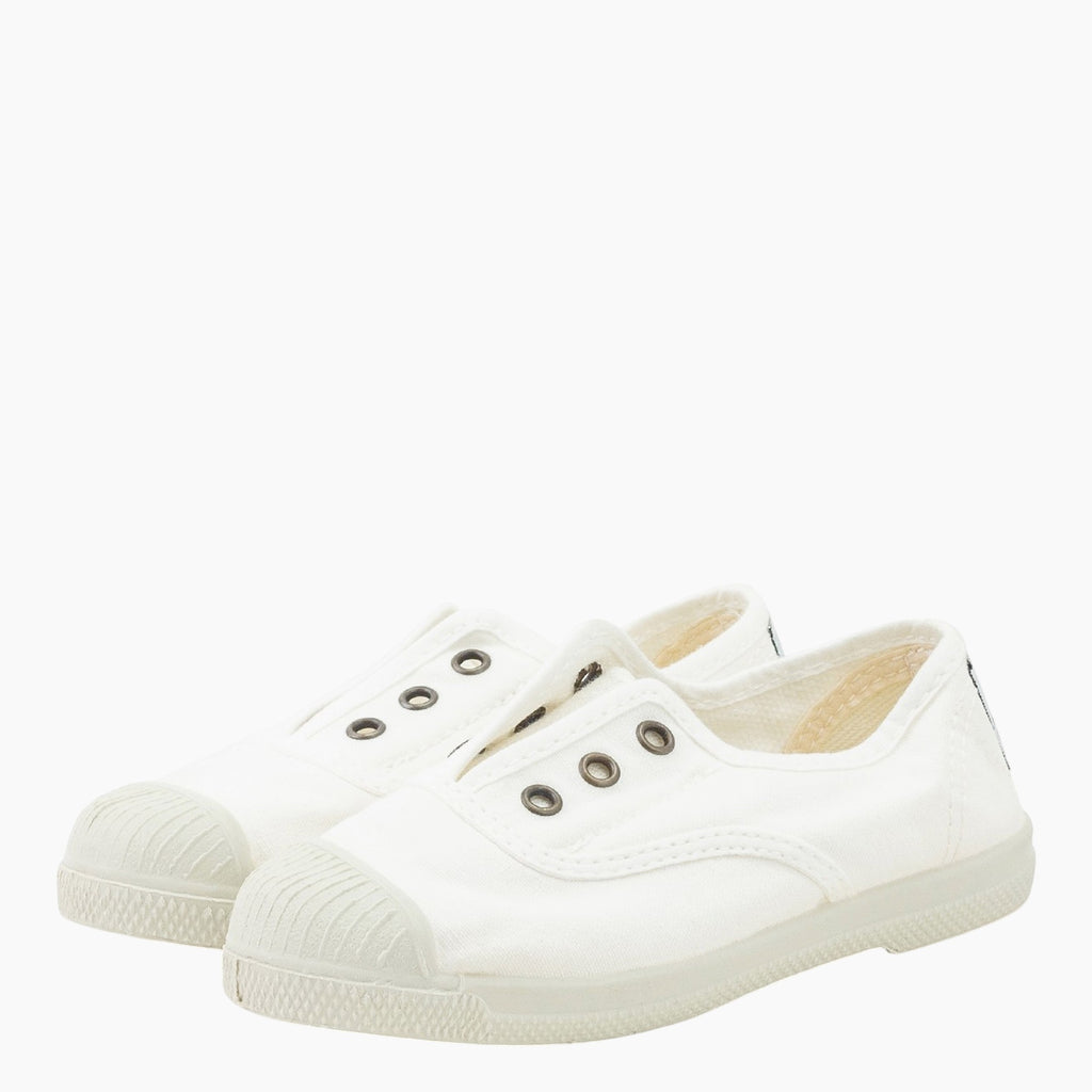 Baskets Enfants Grape