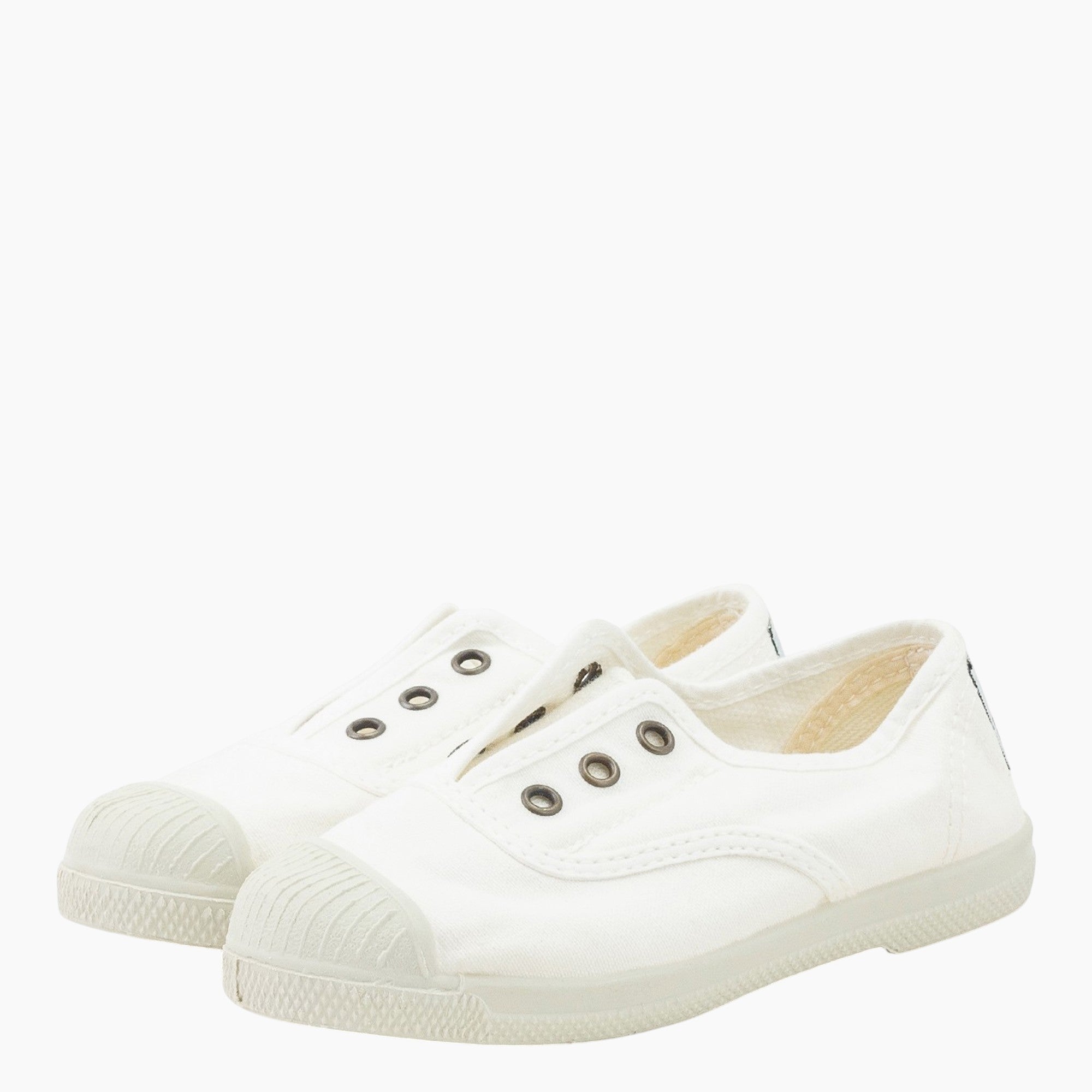 Sneakers Kids Grape