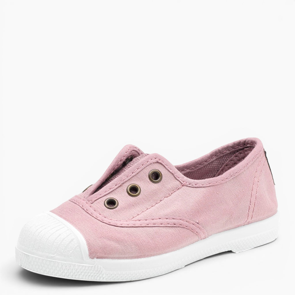Baskets Enfants Grape