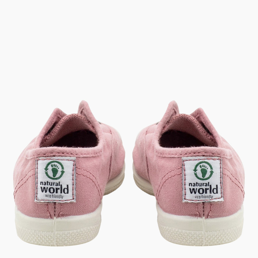 Baskets Enfants Grape