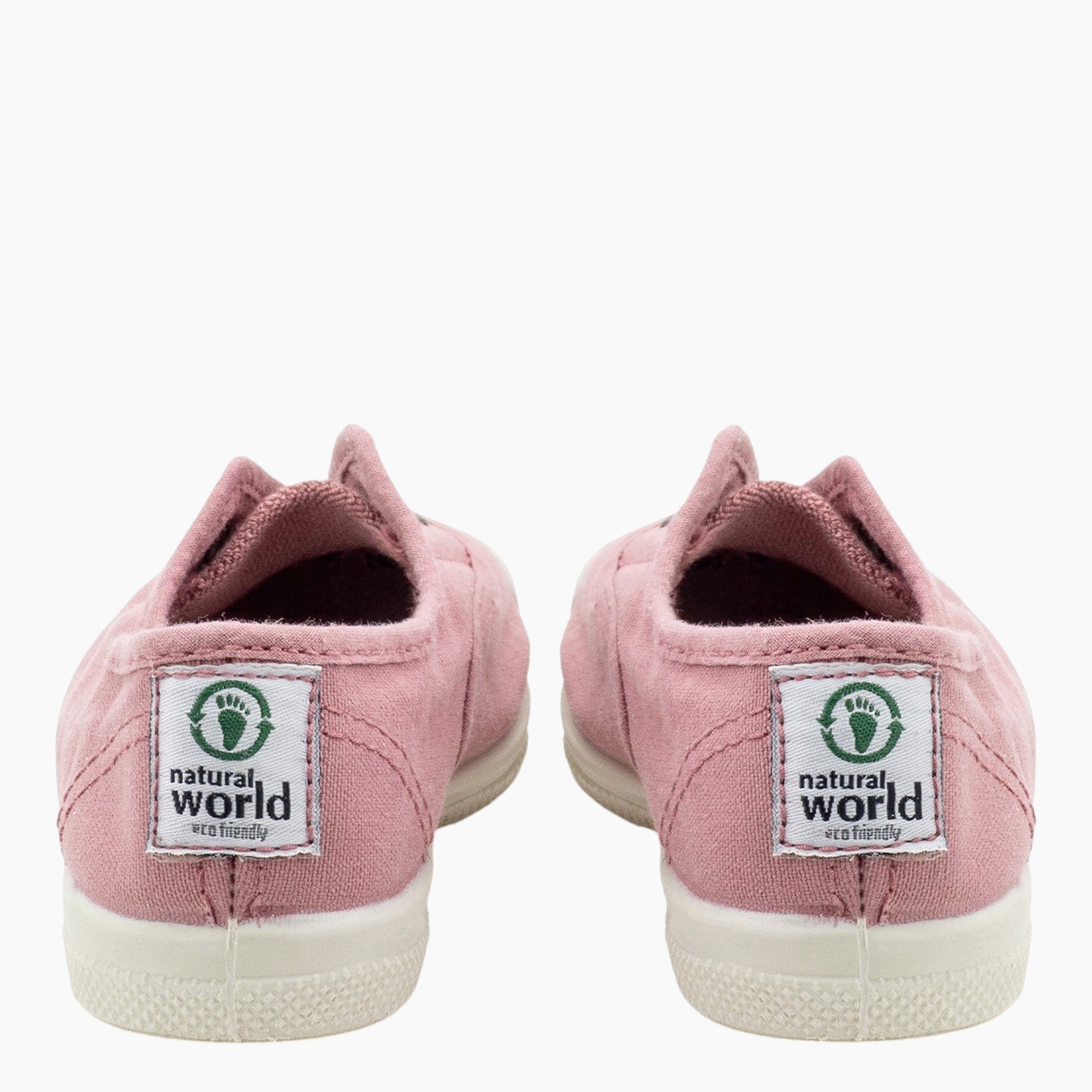 Sneakers Kids Grape