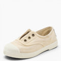 Baskets Enfants Old Grape