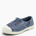 Baskets Enfants Old Grape