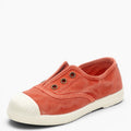 Baskets Enfants Old Grape