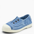 Baskets Enfants Old Grape