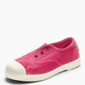 Baskets Enfants Old Grape