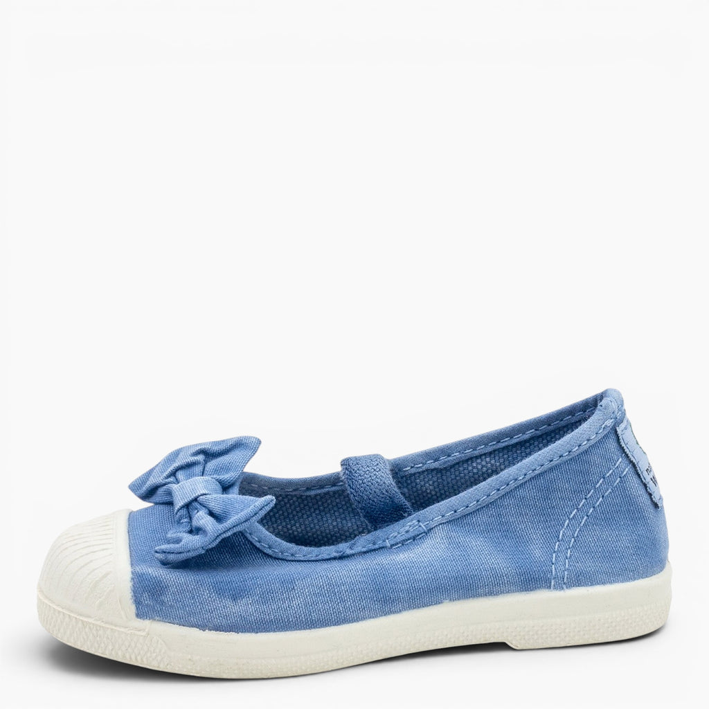Ballerine Kids Old Palomar