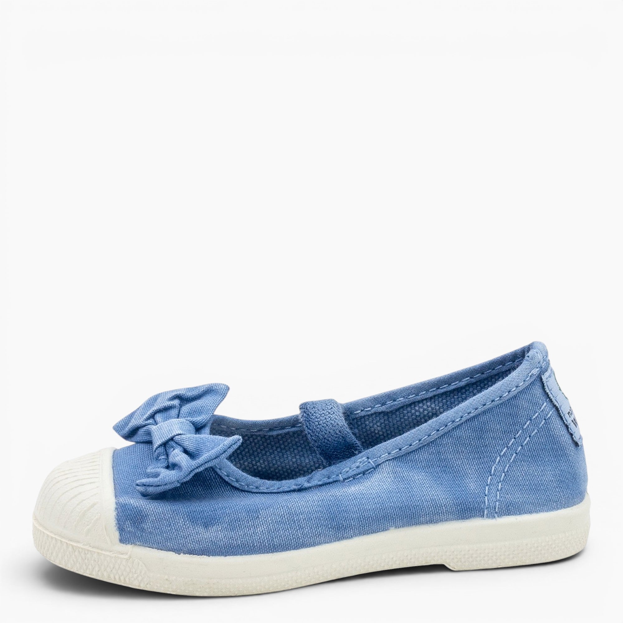 Ballerine Kids Old Palomar