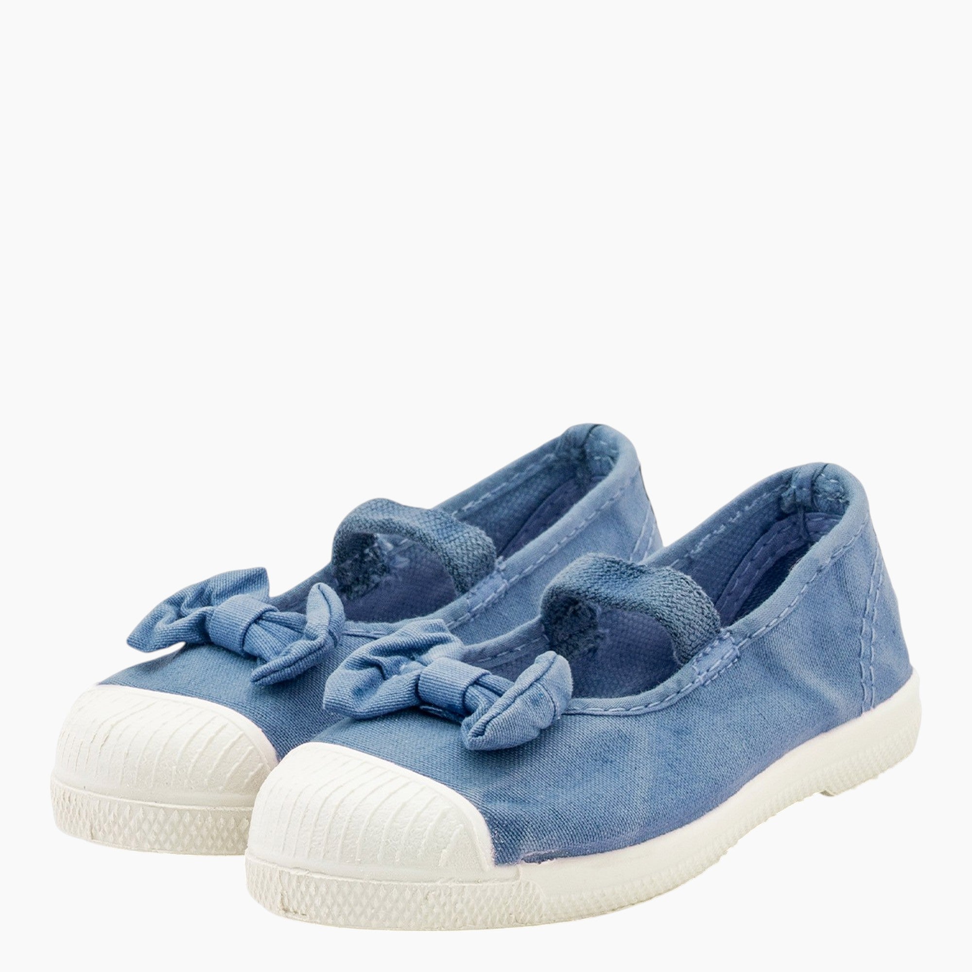 Ballerine Kids Old Palomar
