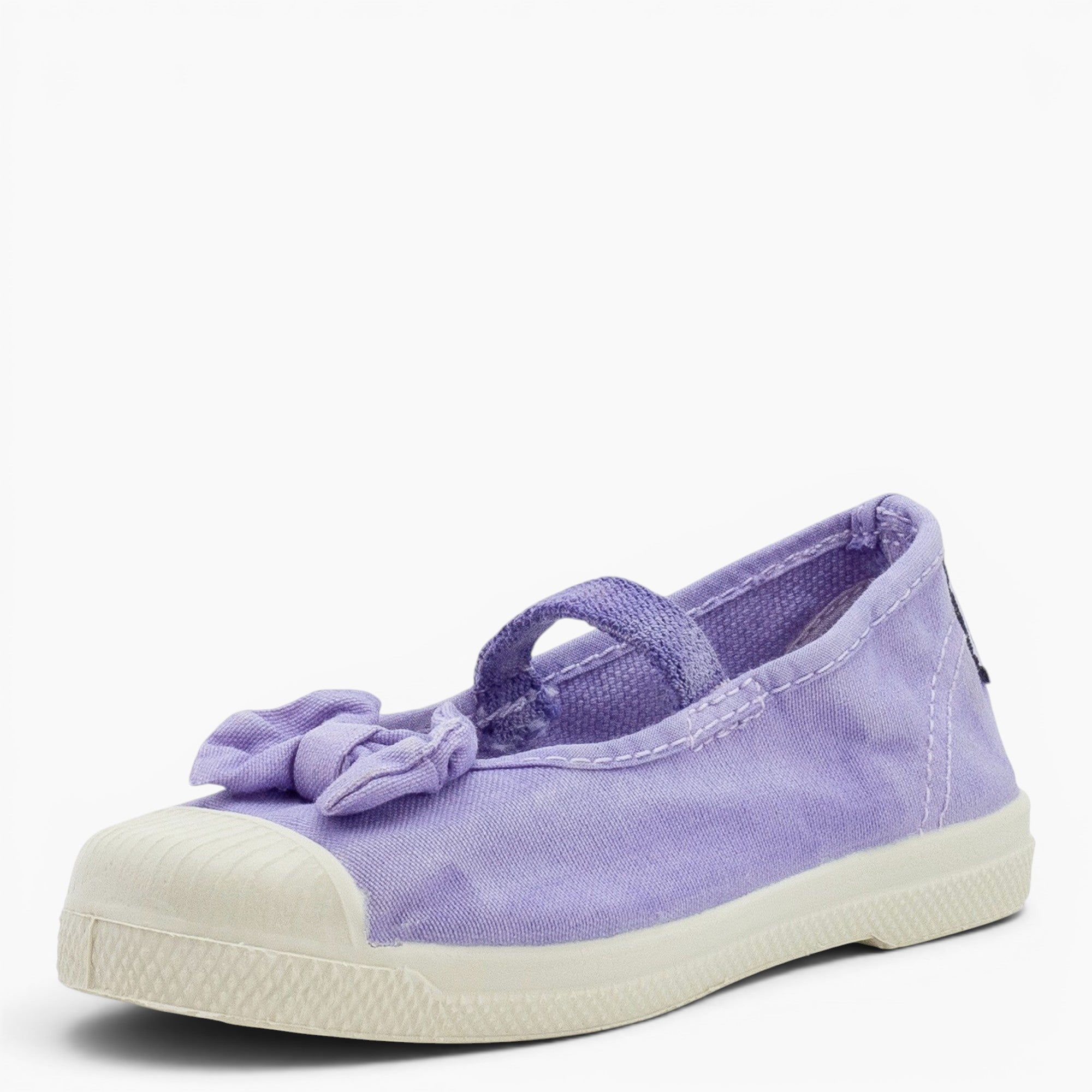 Ballerine Kids Old Palomar