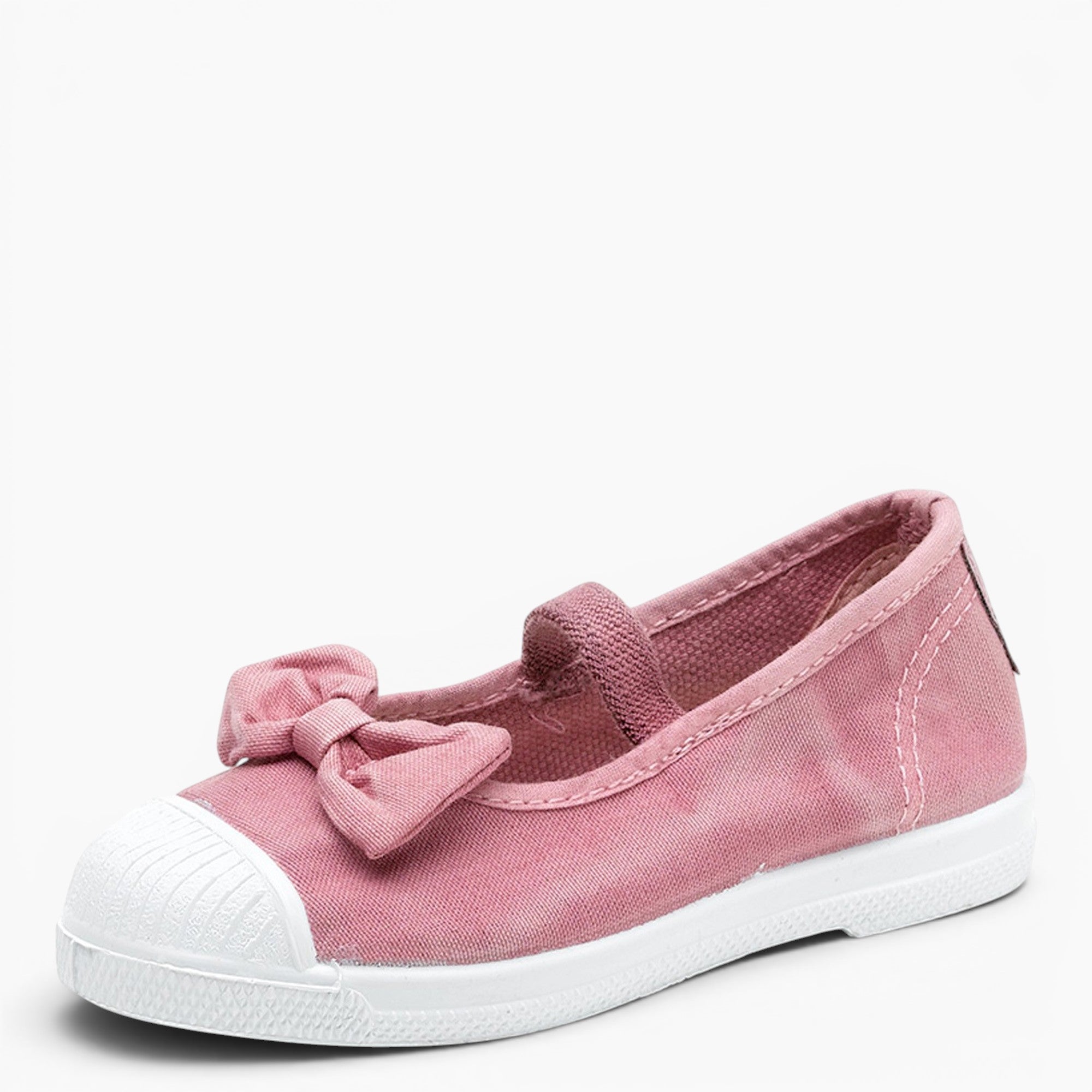 Ballerine Kids Old Palomar