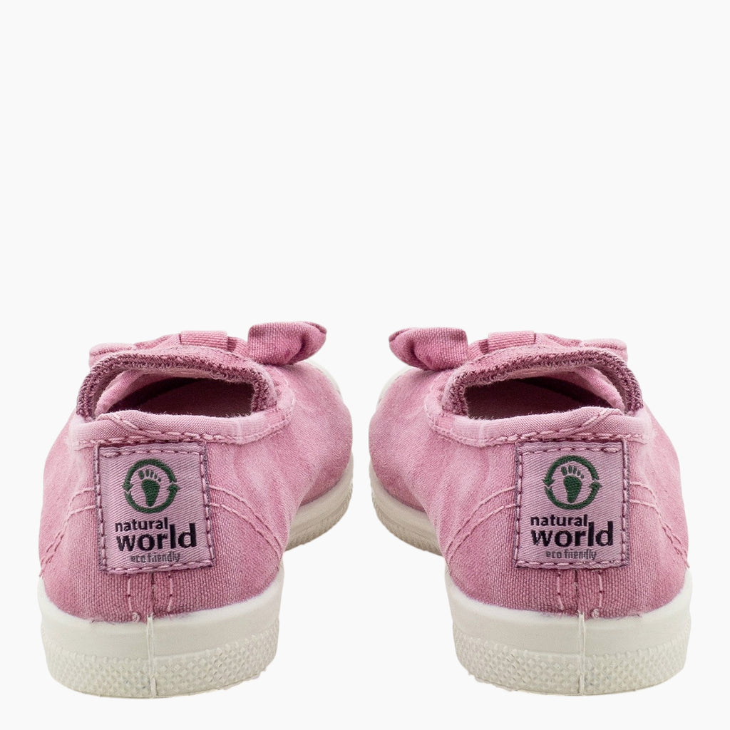 Ballerine Kids Old Palomar